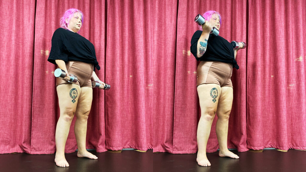 AfterlightImage-2-1024x576 - Hantlar