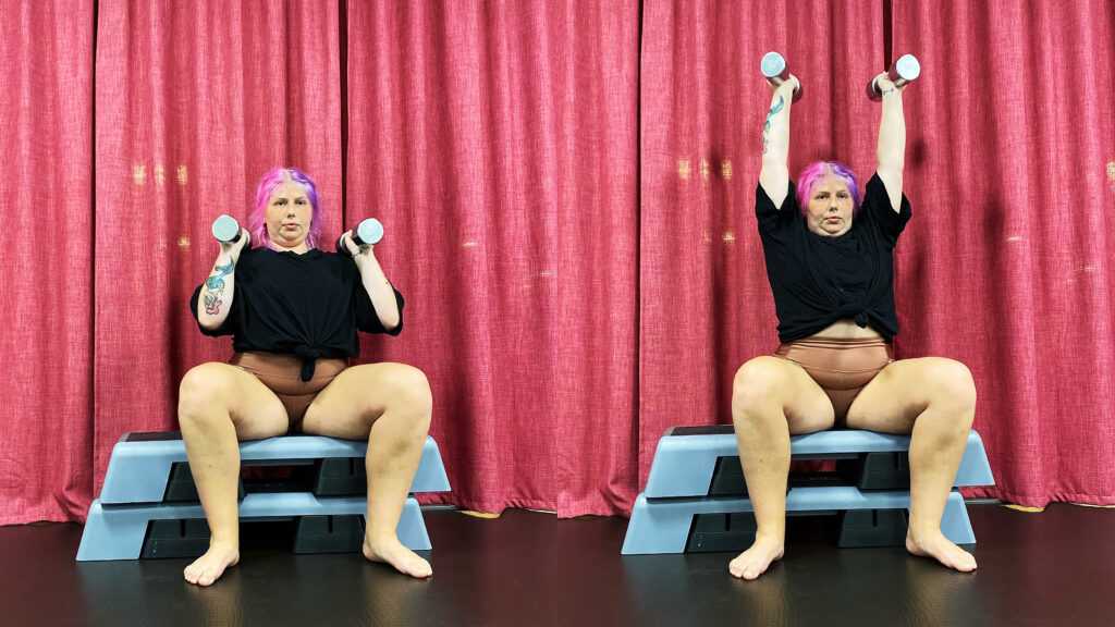 AfterlightImage-3-1024x576 - Hantlar