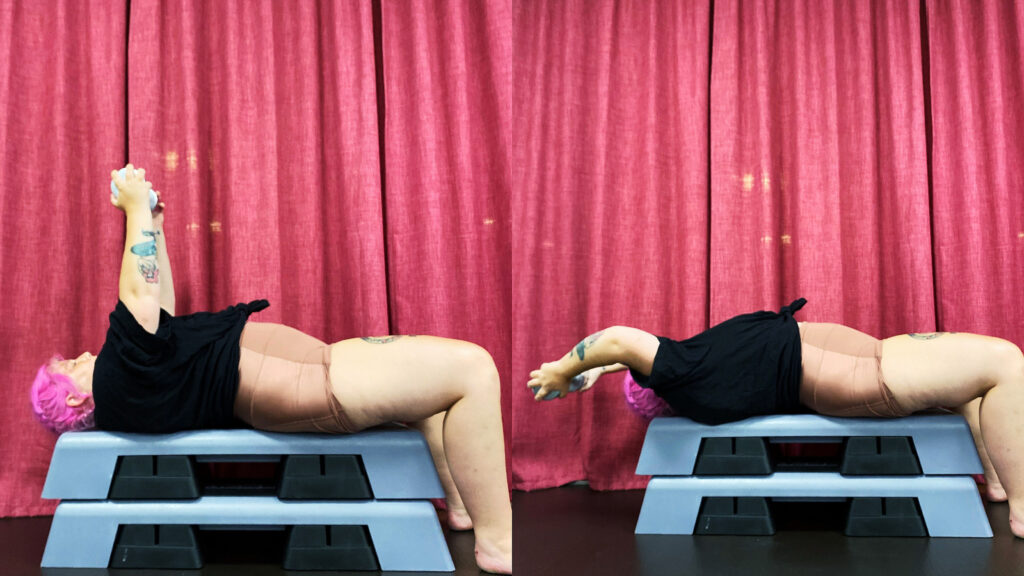 AfterlightImage-5-1024x576 - Hantlar