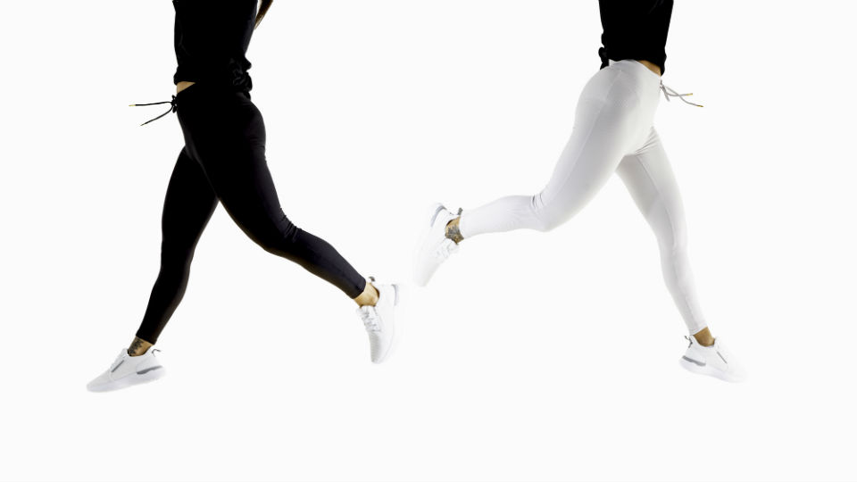 headerny2-1 - SlvrbckWear