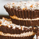 chokladgodis
