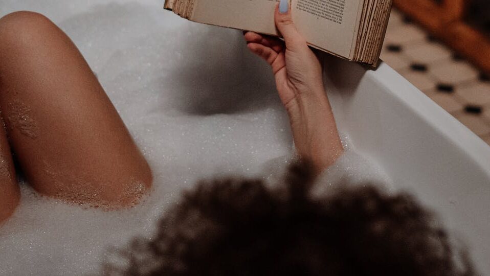 pexels-photo-4156300-e1600852180693 - Hälsa