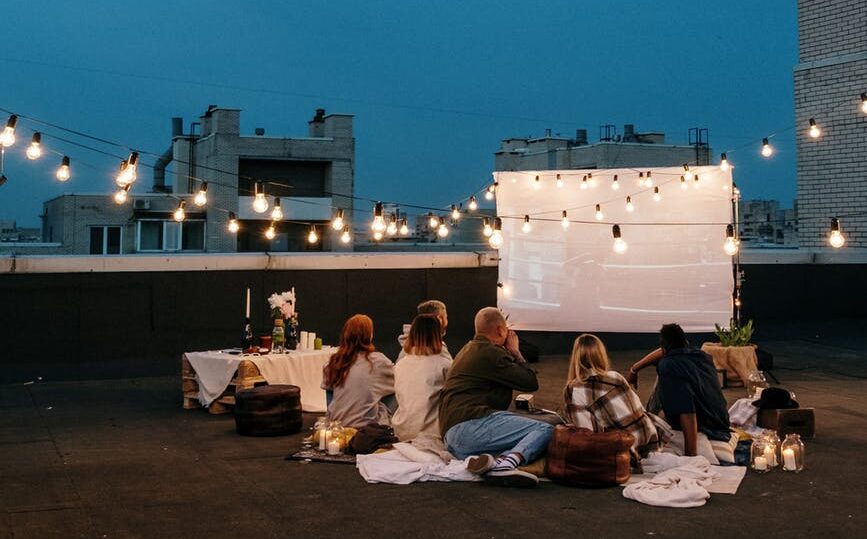 pexels-photo-4881668-e1600852793447 - Hälsa