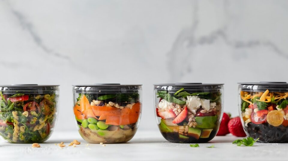 photo-1569420077790-afb136b3bb8c-1-e1600851808896 - Hälsa