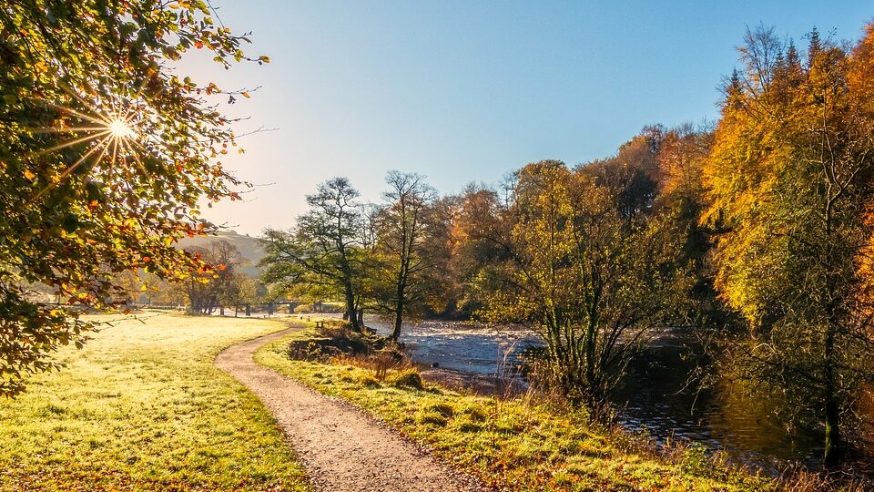 river-wharfe-2911469_1280-e1600847782312 - Hälsa
