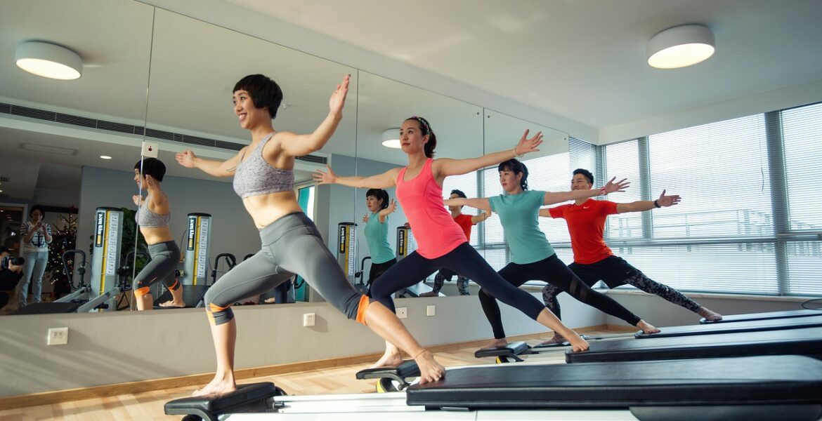 weights-1948813_1280-1-e1601297718255