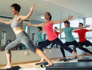 weights-1948813_1280-1-e1601297718255