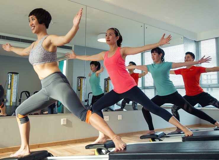 weights-1948813_1280-1-e1601297718255