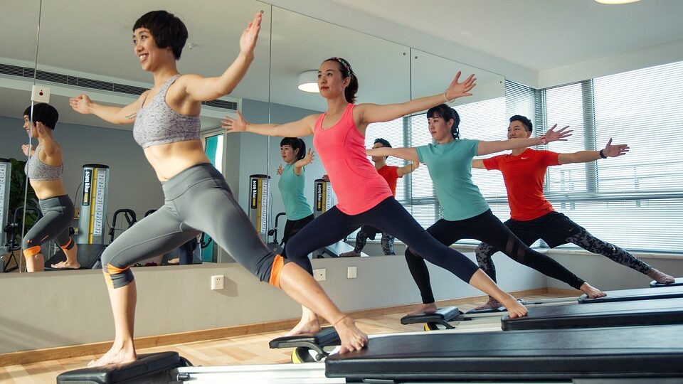 weights-1948813_1280-e1600848437448 - Hälsa