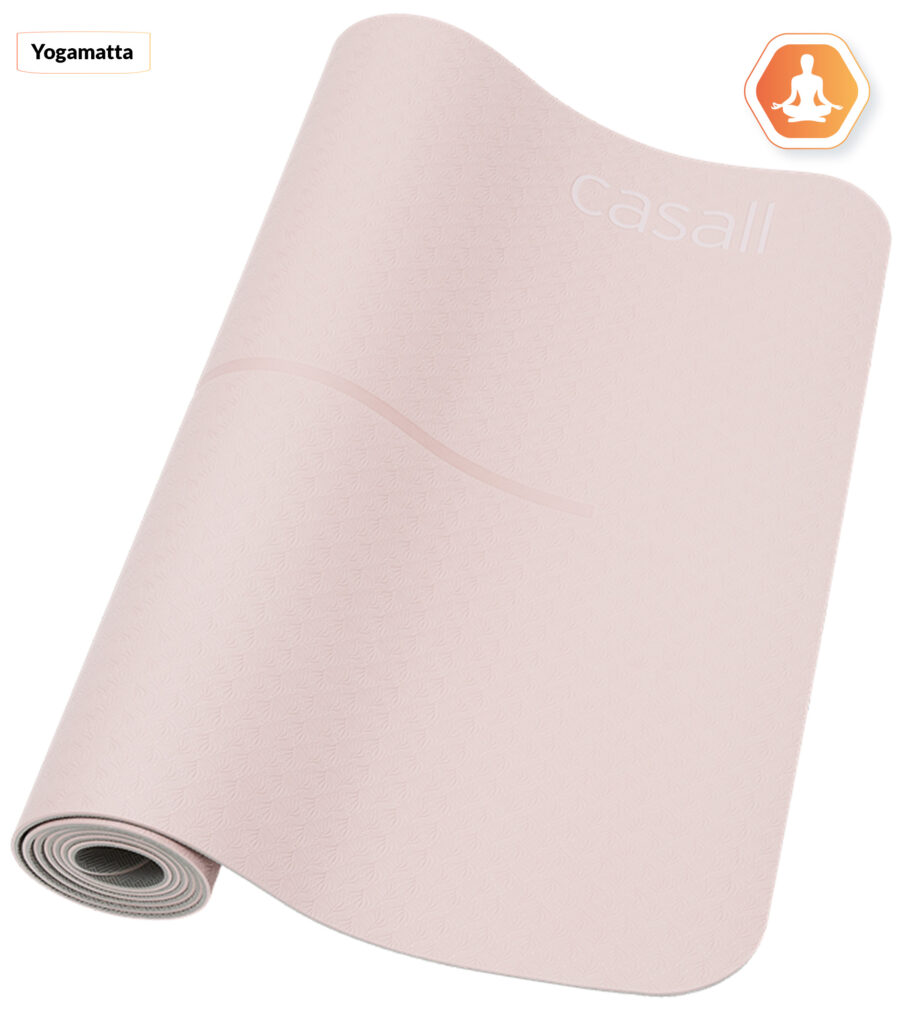 yogamatta-917x1024 - hemmagym