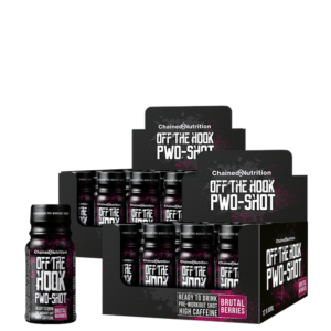 10_SETOTHPWO24_Brutal-berries-300x300 - PWO