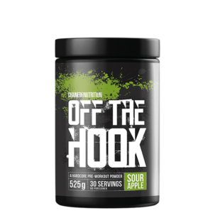 2_Chainednutrition_Offthehook_Sourapple-300x300 - PWO