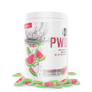 4_XLNT-PWO-SourWatermelons_960-300x300 - PWO