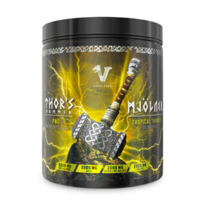 5_VP-ThorsHammer_TropicalThunder-300x300 - PWO