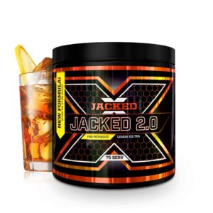 6_NEW-Jacked2.0-Lemon-Ice-Tea_BILD2_960-300x300 - PWO