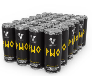 8_VikingPower-PWO-Drink-PineappleCrush-24p_2-e1602159815644-300x248 - PWO