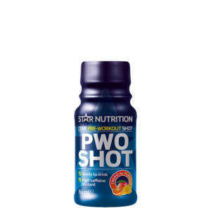 9_5100R_Starnutrition_PWO-shot-Tropical_feb20-300x300 - PWO