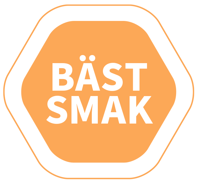 BaST_SMAK - PWO