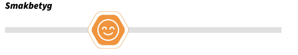 Betyg_3-1024x189 - PWO