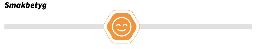 Betyg_4-1024x189 - PWO