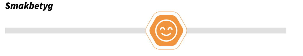 Betyg_5-1024x189 - PWO