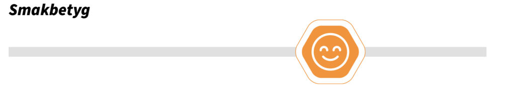 Betyg_6-1024x189 - PWO