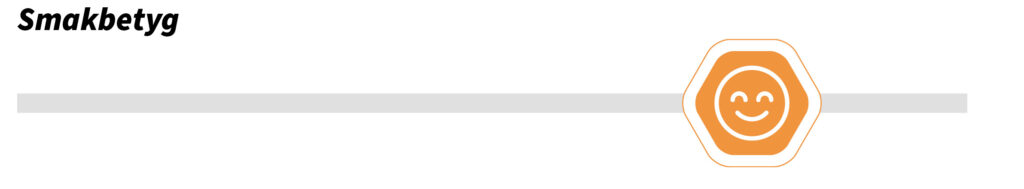 Betyg_7-1024x189 - PWO