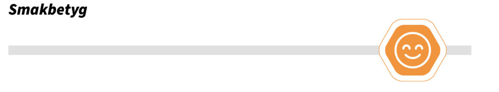 Betyg_8-1024x189 - PWO