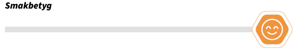 Betyg_9-1024x189 - PWO