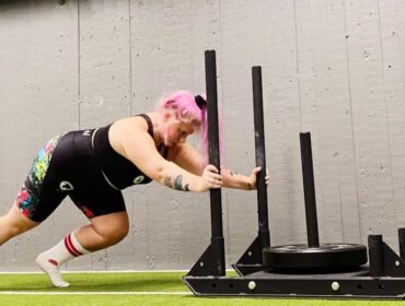 CDA33056-12B2-4D6C-9103-12E54B0C4303-1024x769-1