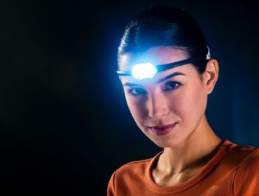 DD8B2441-0993-47A0-87E7-4FAD338F8C7A