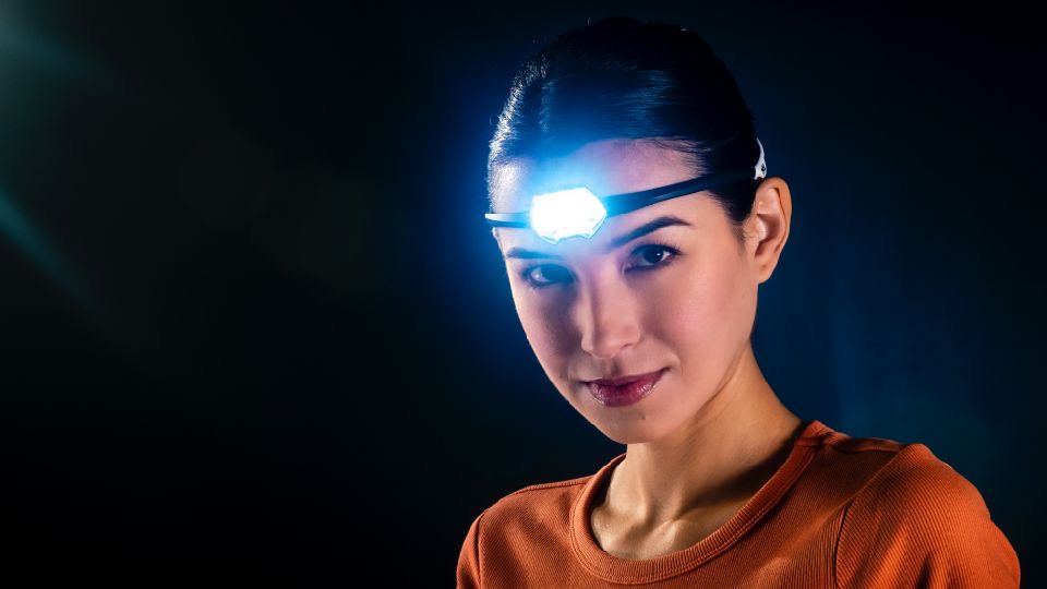 DD8B2441-0993-47A0-87E7-4FAD338F8C7A