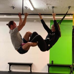 IMG_0189-300x300 - corona-pandemin