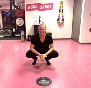 IMG_77101-kopia-300x290 - corona-pandemin