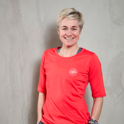 IMG_9550 - corona-pandemin