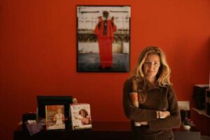 IMG_9551-1-300x200 - corona-pandemin