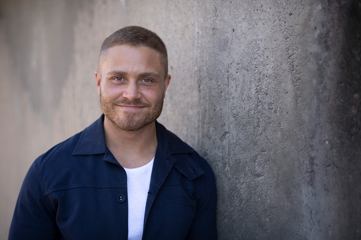 Isak_Melin - raggmunkar