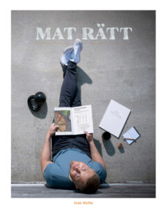 Mat_Ratt-239x300 - raggmunkar