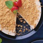 cheesecake_start2