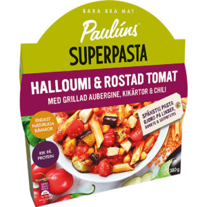 pauluns_superpasta-300x300 - Frysrättens dag