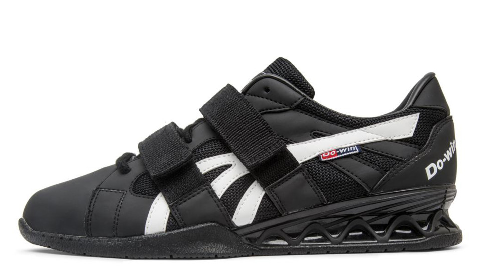 07_SKOR2 - Lyftarskor