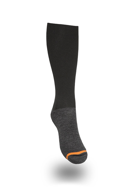 10901-SPORT - träna utomhus