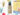 Lucka_03
