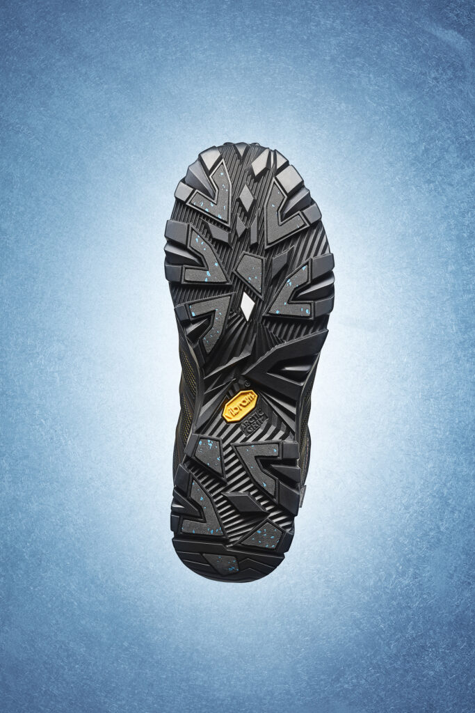 MOAB_FST_ICE_OUTSOLE2-683x1024 - Vandringsskor
