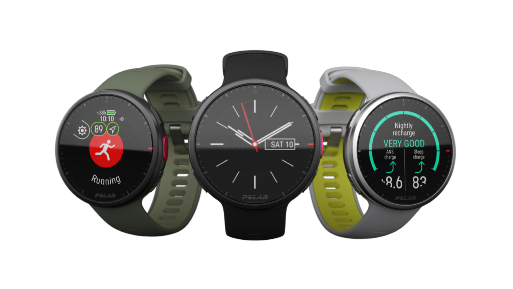 Polar_Vantage_V2_groupshot-6-1024x576 - träna utomhus