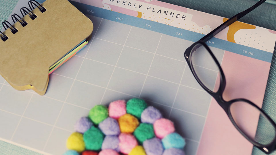 glasogon2 - Såhär håller tränings, hälso och casinoapparna dig engagerad med deras produkter genom att använda bonusar