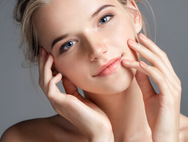 shutterstock_772554262