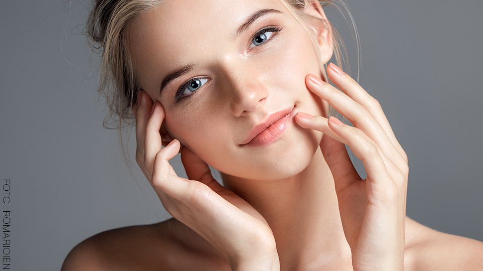 shutterstock_772554262