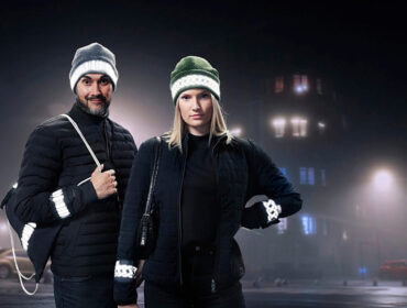 smartinthedark_start