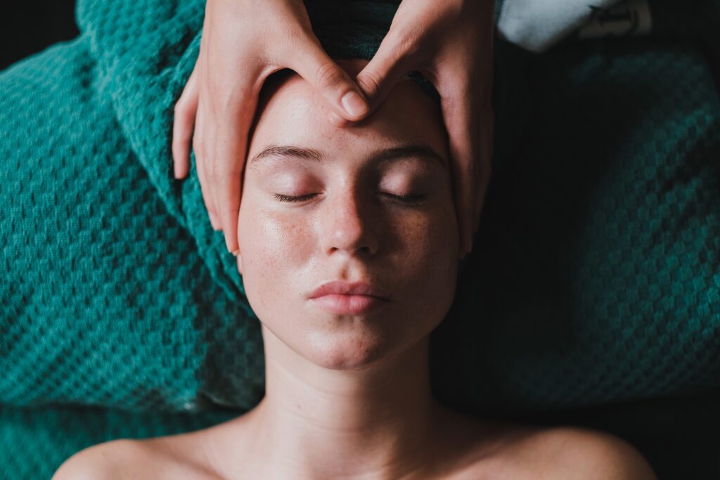 141D244F-E923-41E9-ABFC-895E93F37F68-1024x683 - Centralbadet